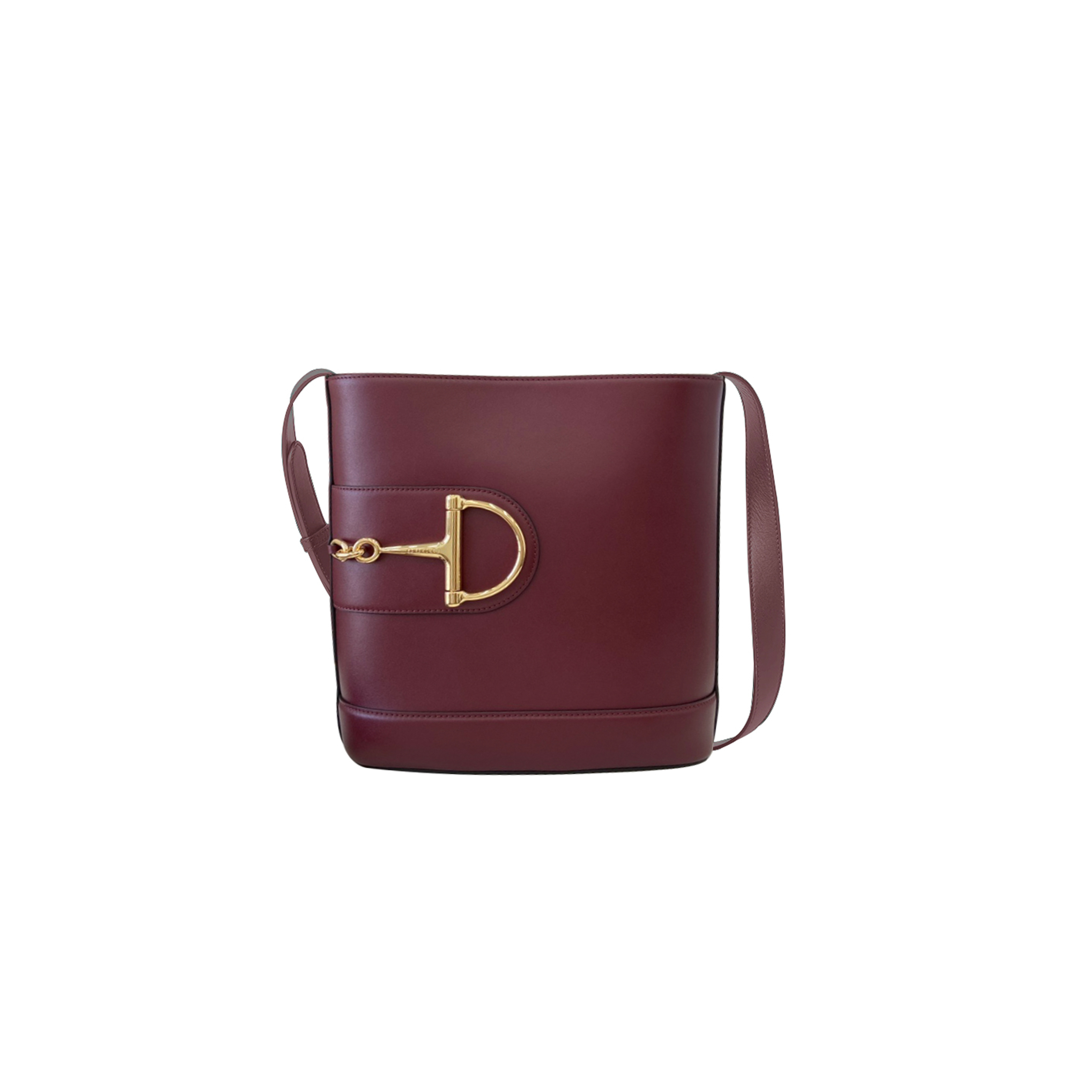 G*u*i 73 small bucket bag 833660 (27.5*26*11.5cm)